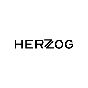 Logo Design by Amani K