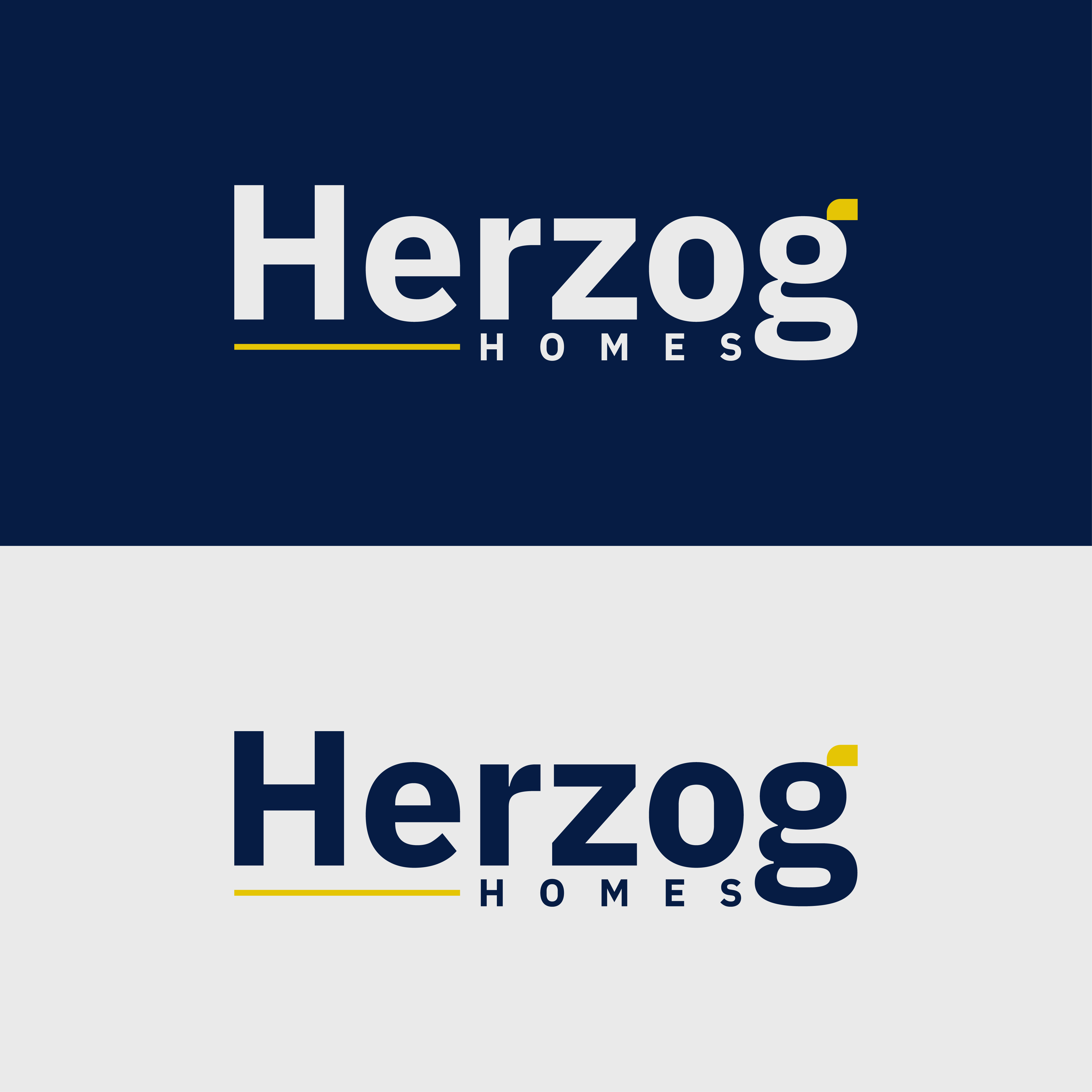 Logo-Design von Choiresia.id für dieses Projekt | Design #30658923