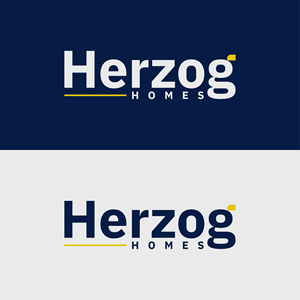 Logo Design by Choiresia.id for this project | Design: #30658923