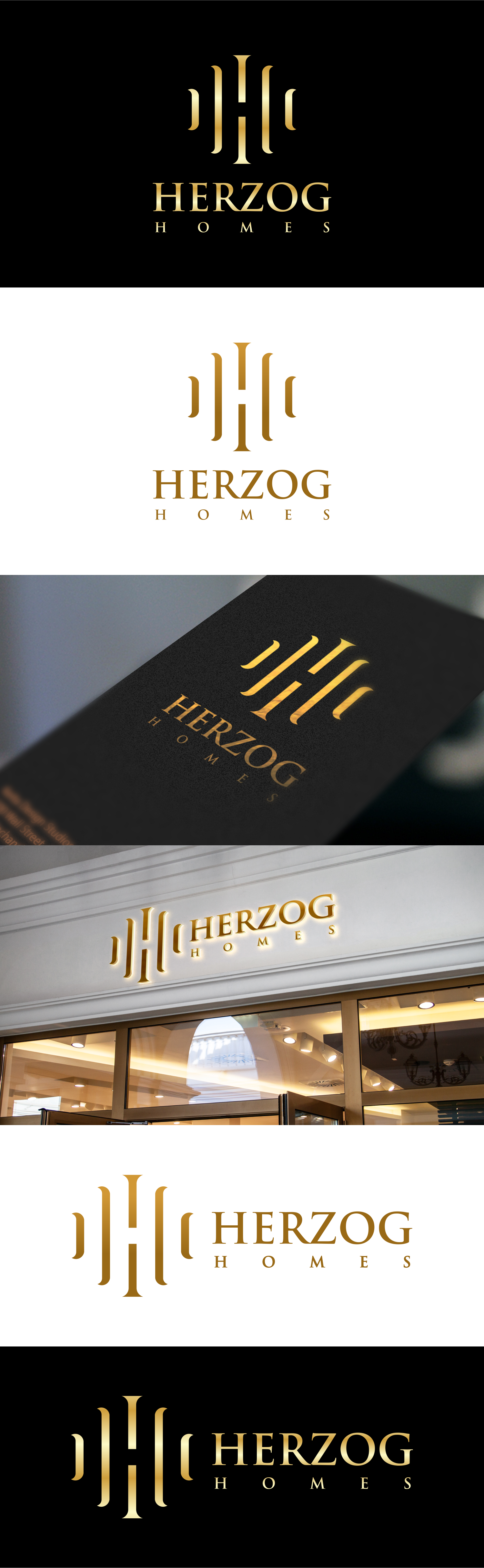 Diseño de Logo por Histeria para este proyecto | Diseño #30705426