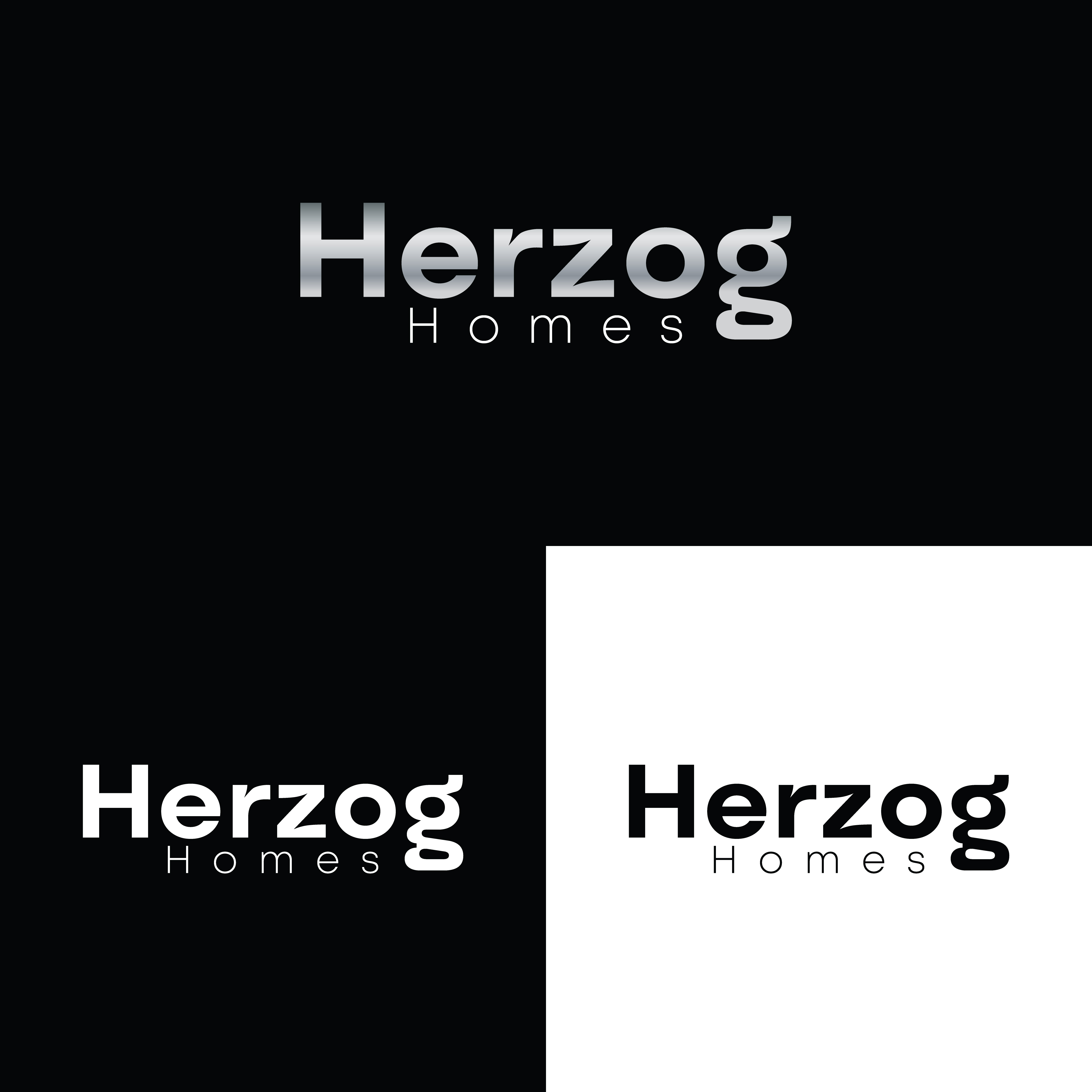 Logo-Design von Adnan Bhatti für dieses Projekt | Design #30664559