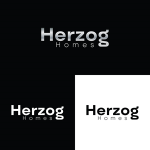 Logo Design by Adnan Bhatti for this project | Design: #30664559