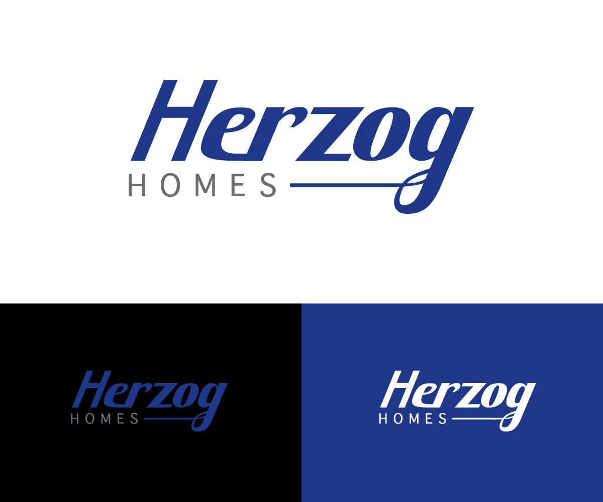 Logo Design by Kavth for this project | Design #30702386