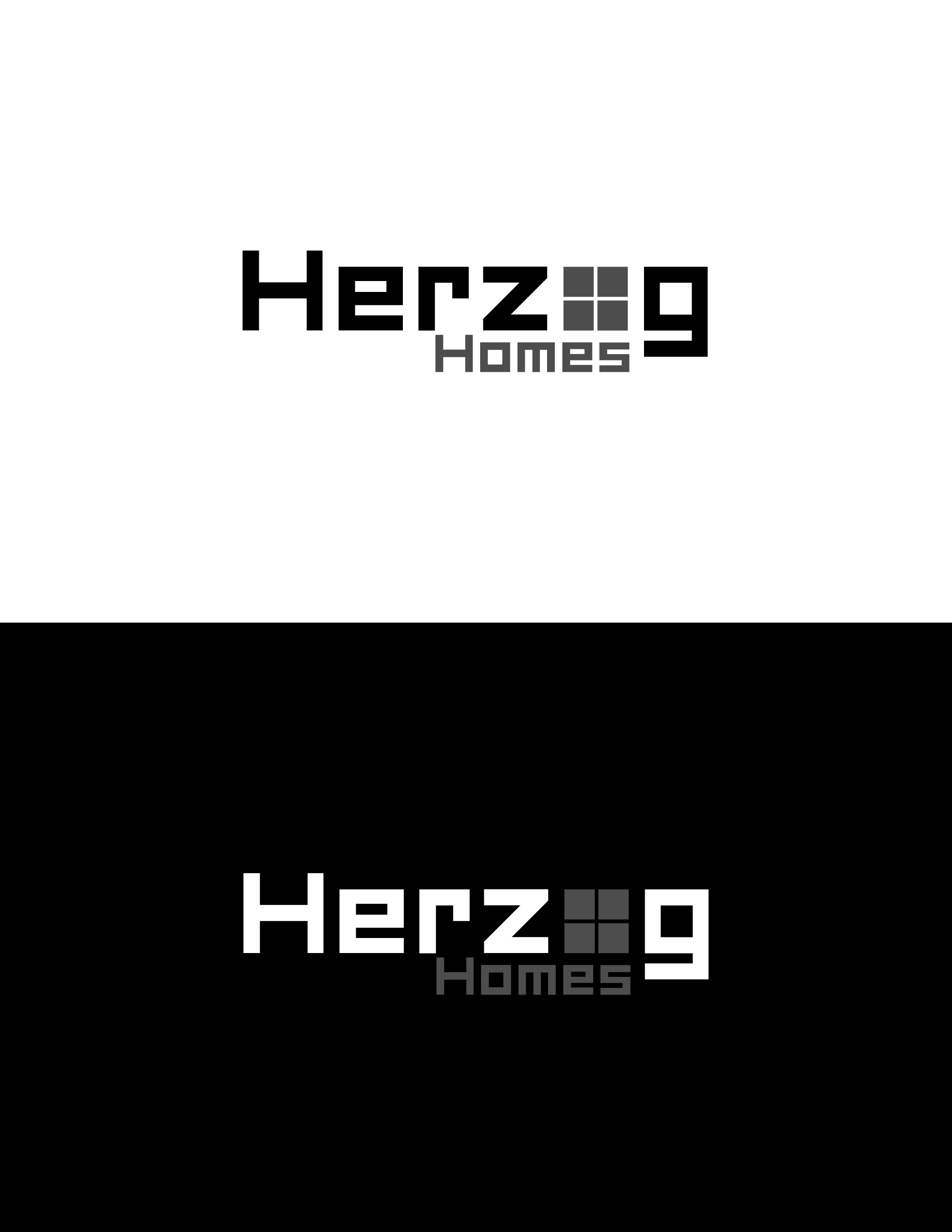 Logo Design by Wasifhan for this project | Design #30664435