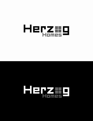Logo Design by Wasifhan