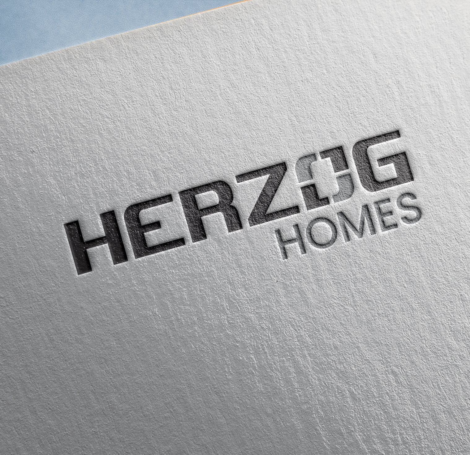 Logo-Design von Wasifhan für dieses Projekt | Design #30683173