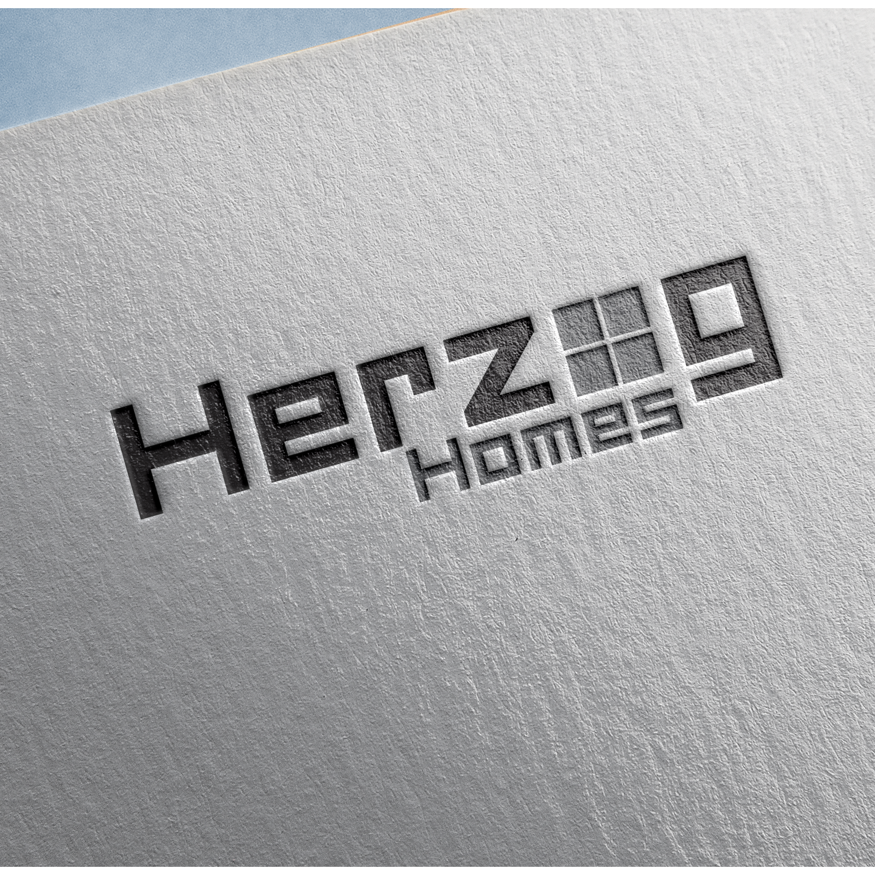 Logo Design by Wasifhan for this project | Design #30683223