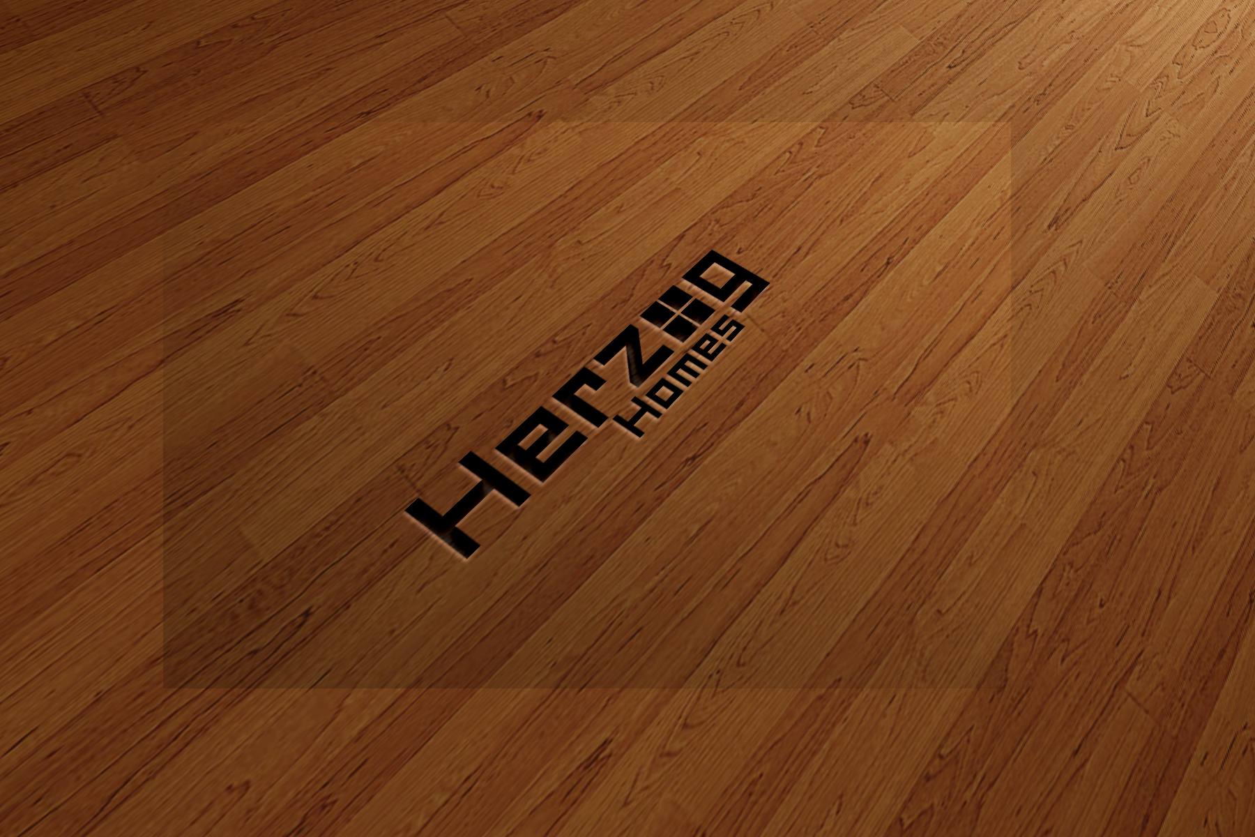 Logo-Design von Wasifhan für dieses Projekt | Design #30690112