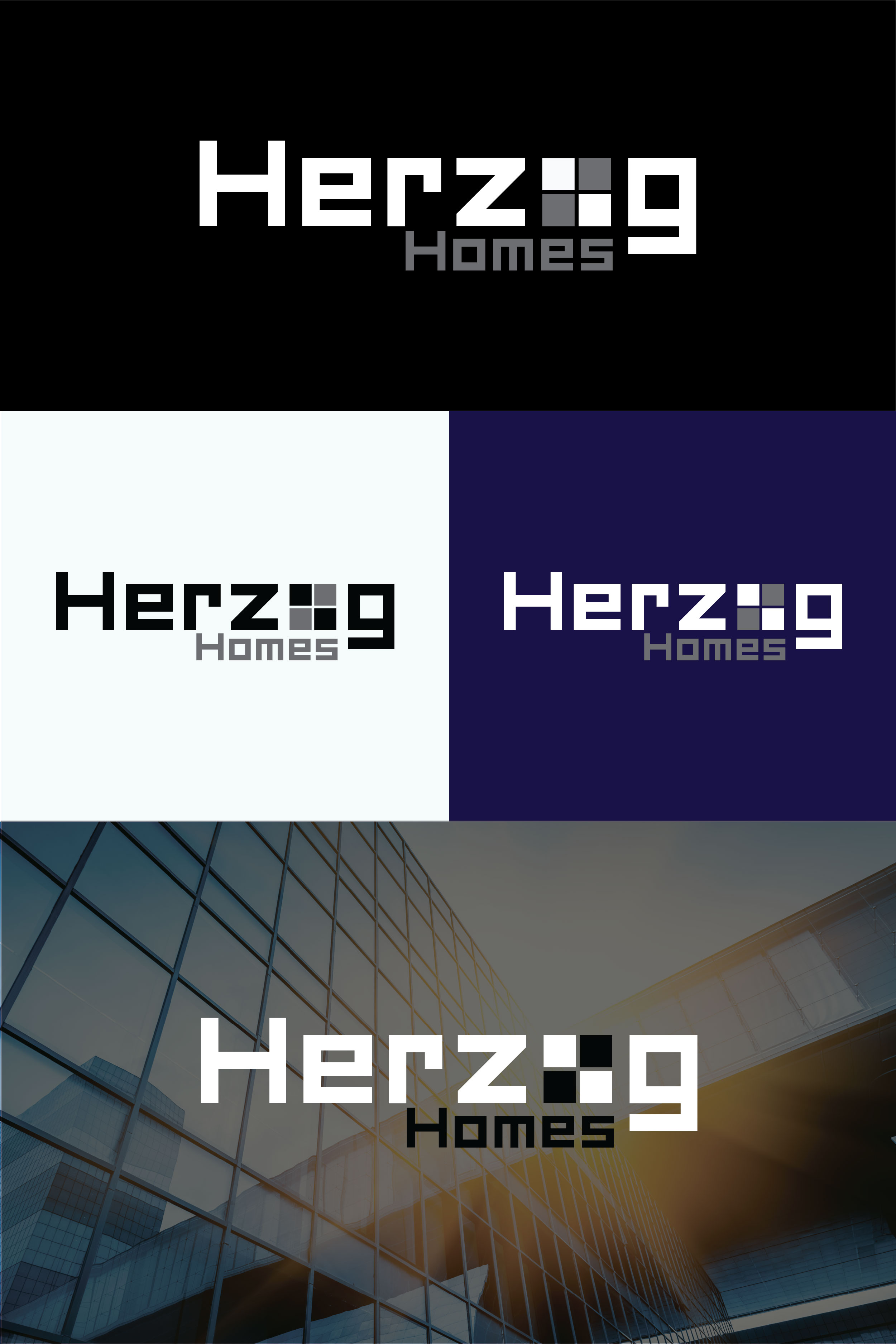 Logo Design by Wasifhan for this project | Design #30704313