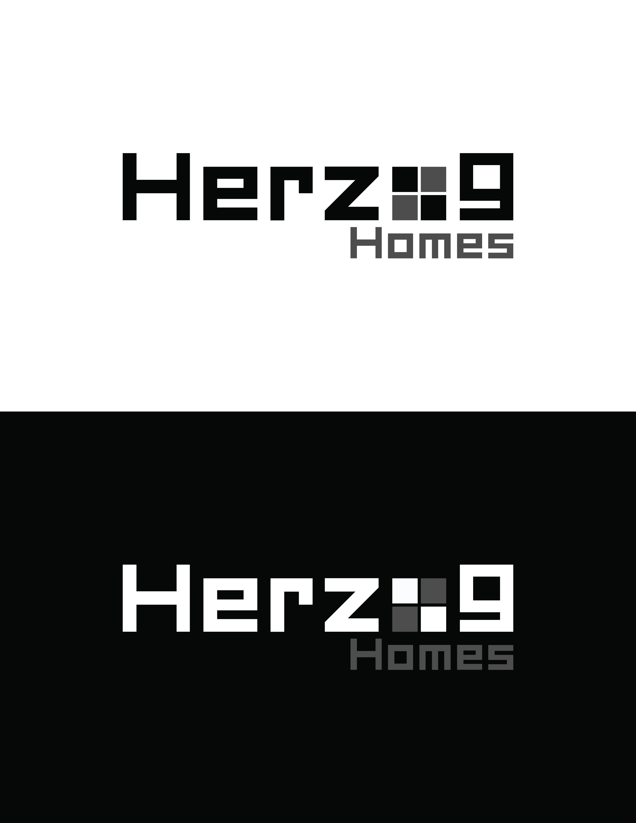 Logo Design by Wasifhan for this project | Design #30704393