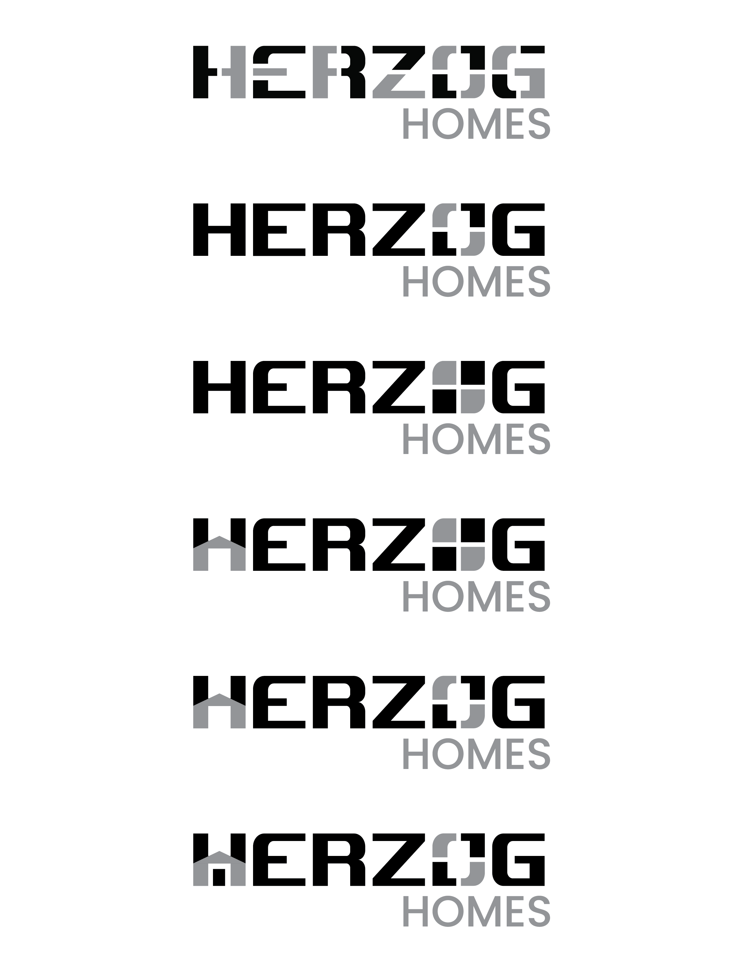 Logo Design by Wasifhan for this project | Design #30724486