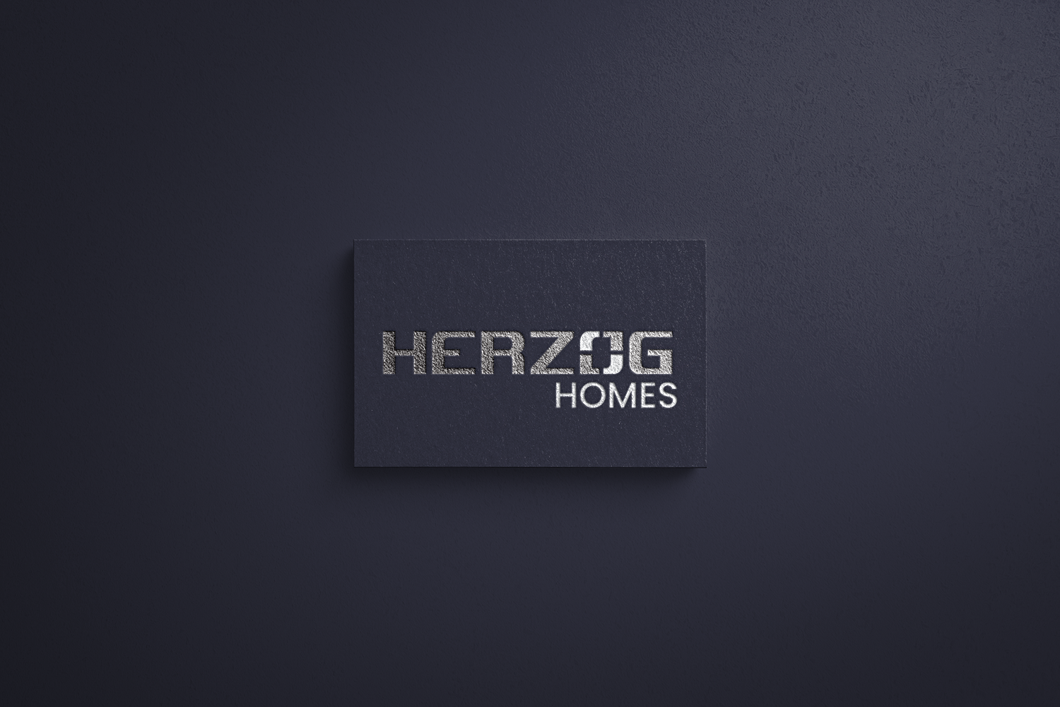 Logo Design by Wasifhan for this project | Design #30724588