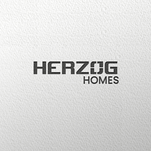 Logo Design by Wasifhan for this project | Design #30724589
