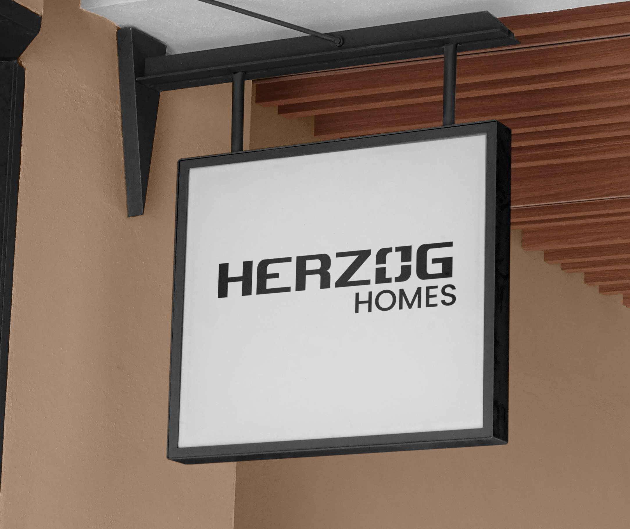 Logo Design by Wasifhan for this project | Design #30724590