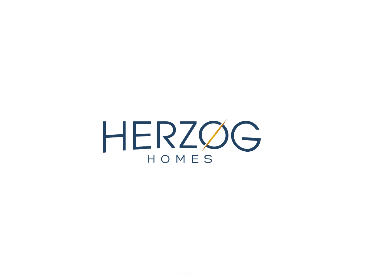 Logo Design by Caribu inc for this project | Design #30692238