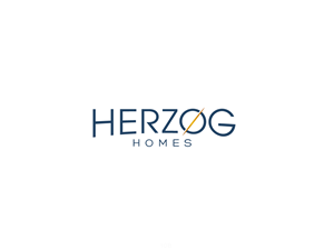 Logo Design by Caribu inc for this project | Design: #30692238