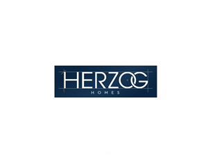 Logo Design by Caribu inc for this project | Design: #30692239