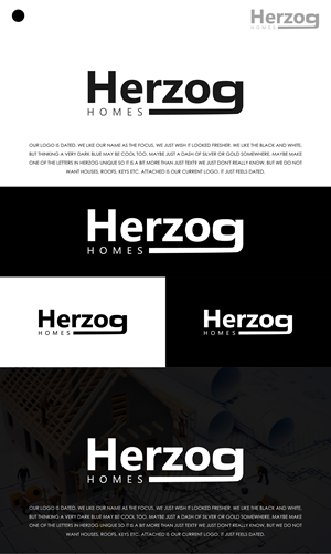 Logo Design by BabyDriverFour