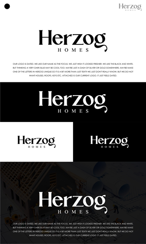 Logo Design by BabyDriverFour for this project | Design: #30665643