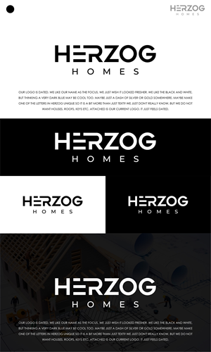 Logo Design by BabyDriverFour for this project | Design: #30665916