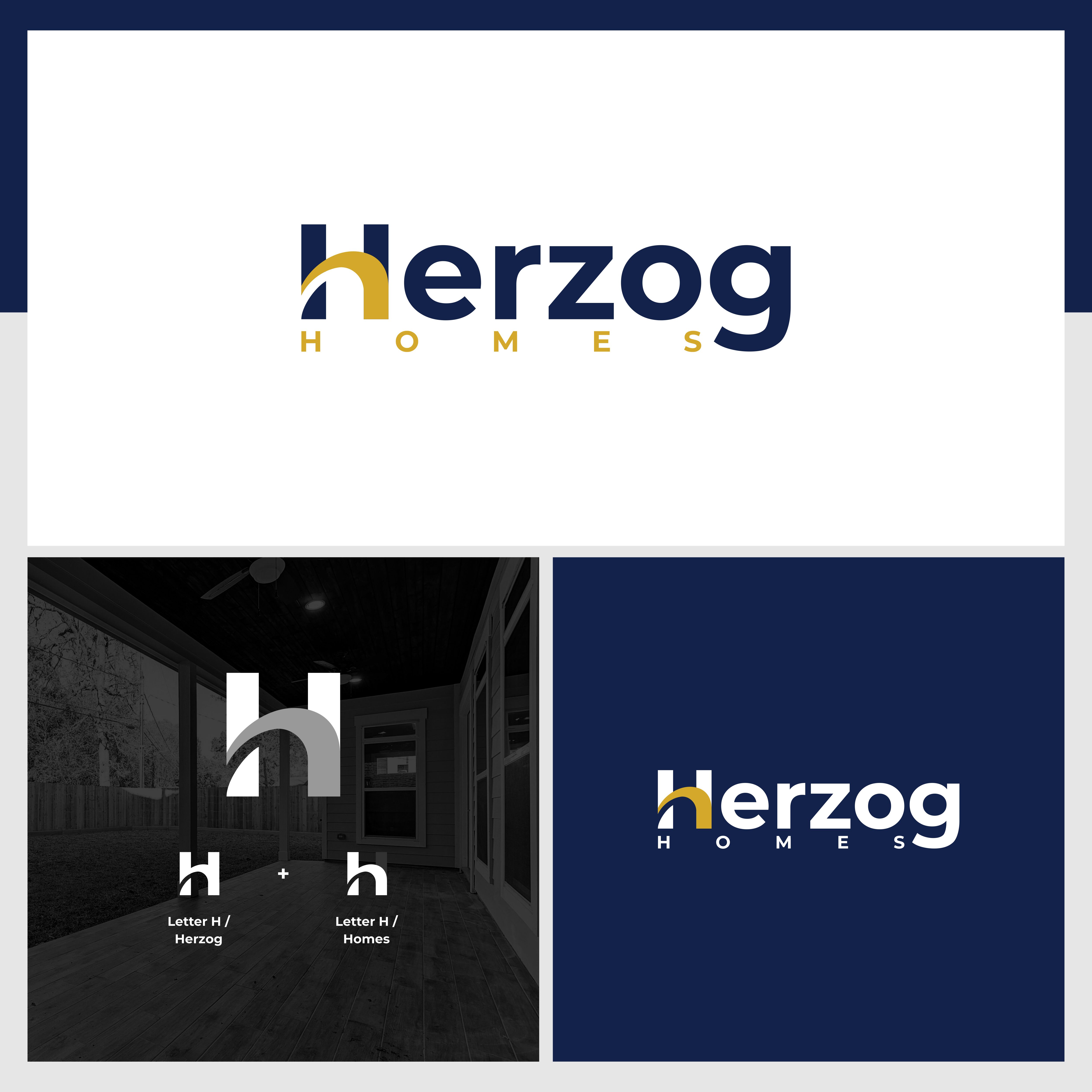Logo Design by Adilia Romadina for this project | Design #30659316
