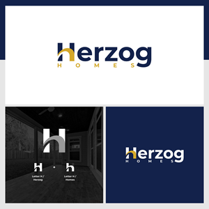 Logo-Design von Adilia Romadina für dieses Projekt | Design: #30659316