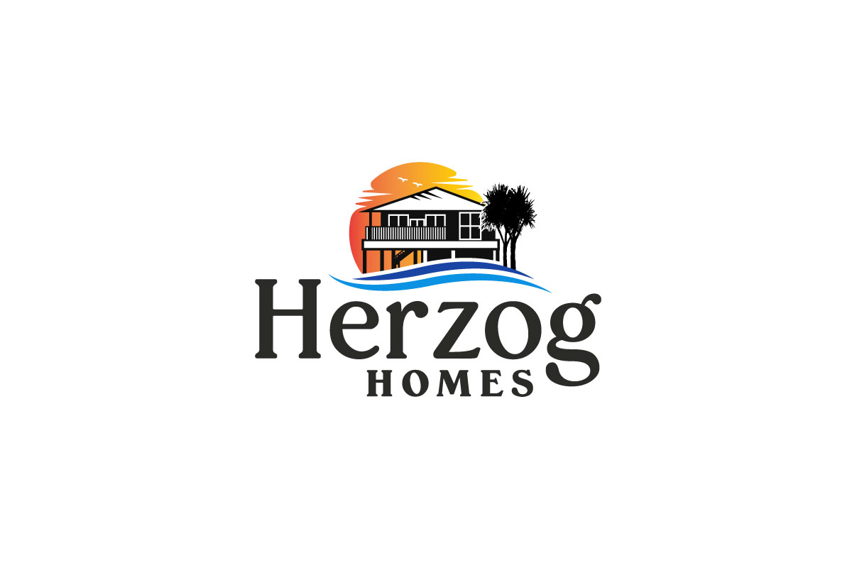 Logo-Design von VirtueDesignPro für dieses Projekt | Design #30706472