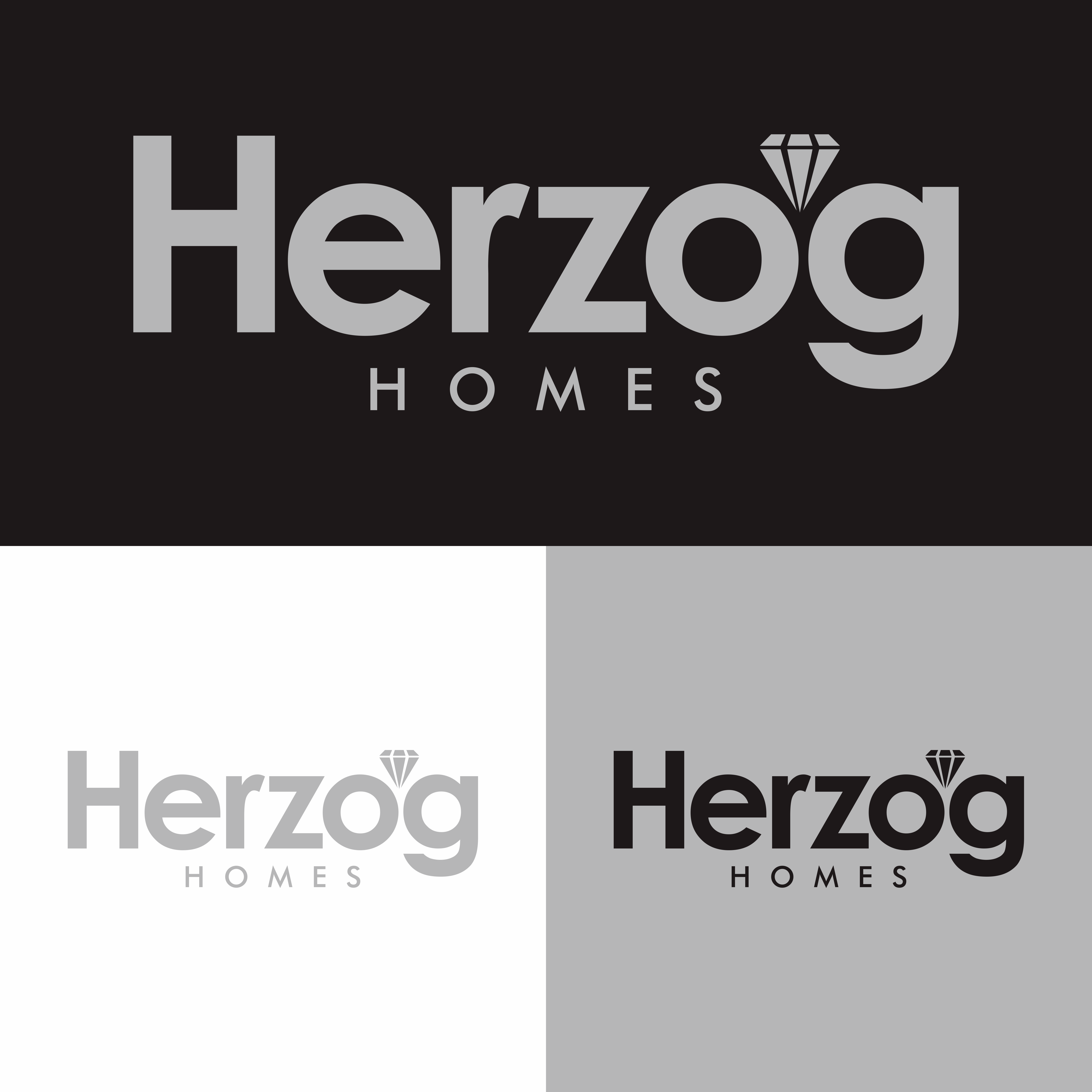 Logo Design by NJK Studio for this project | Design #30686637