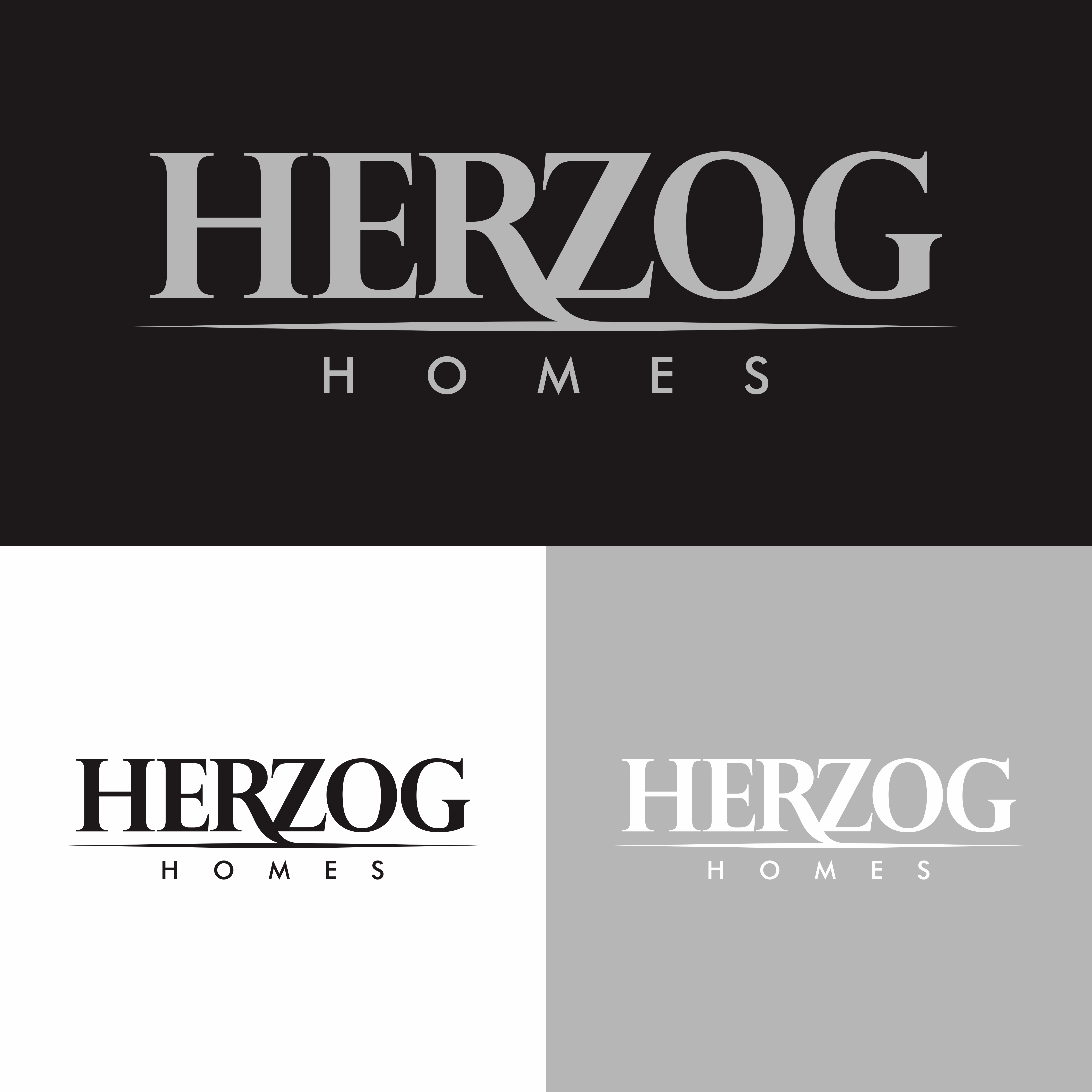 Logo-Design von NJK Studio für dieses Projekt | Design #30686649