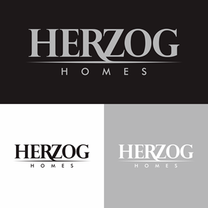 Logo-Design von NJK Studio für dieses Projekt | Design: #30686649