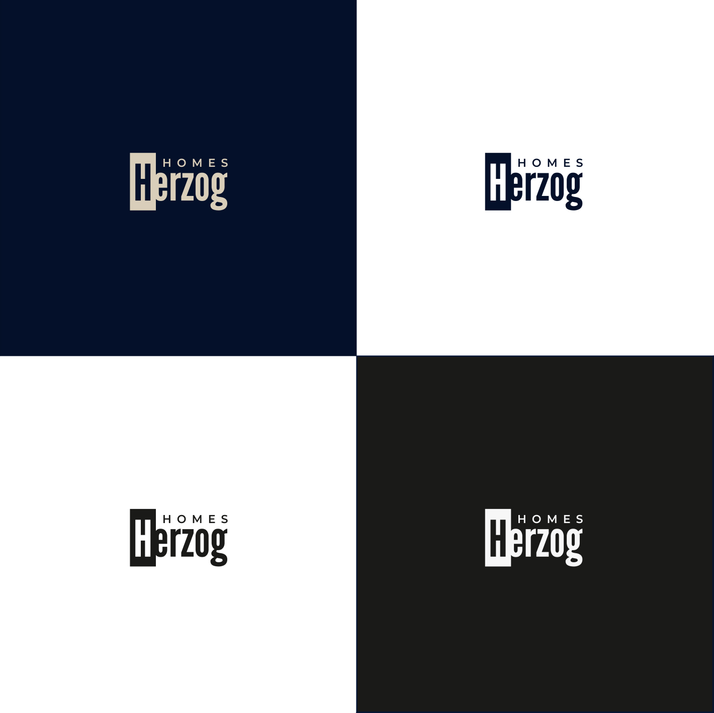 Logo Design by ARA Branding for this project | Design #30661181