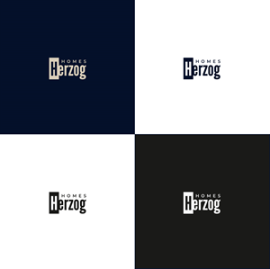 Logo-Design von ARA Branding für dieses Projekt | Design: #30661181