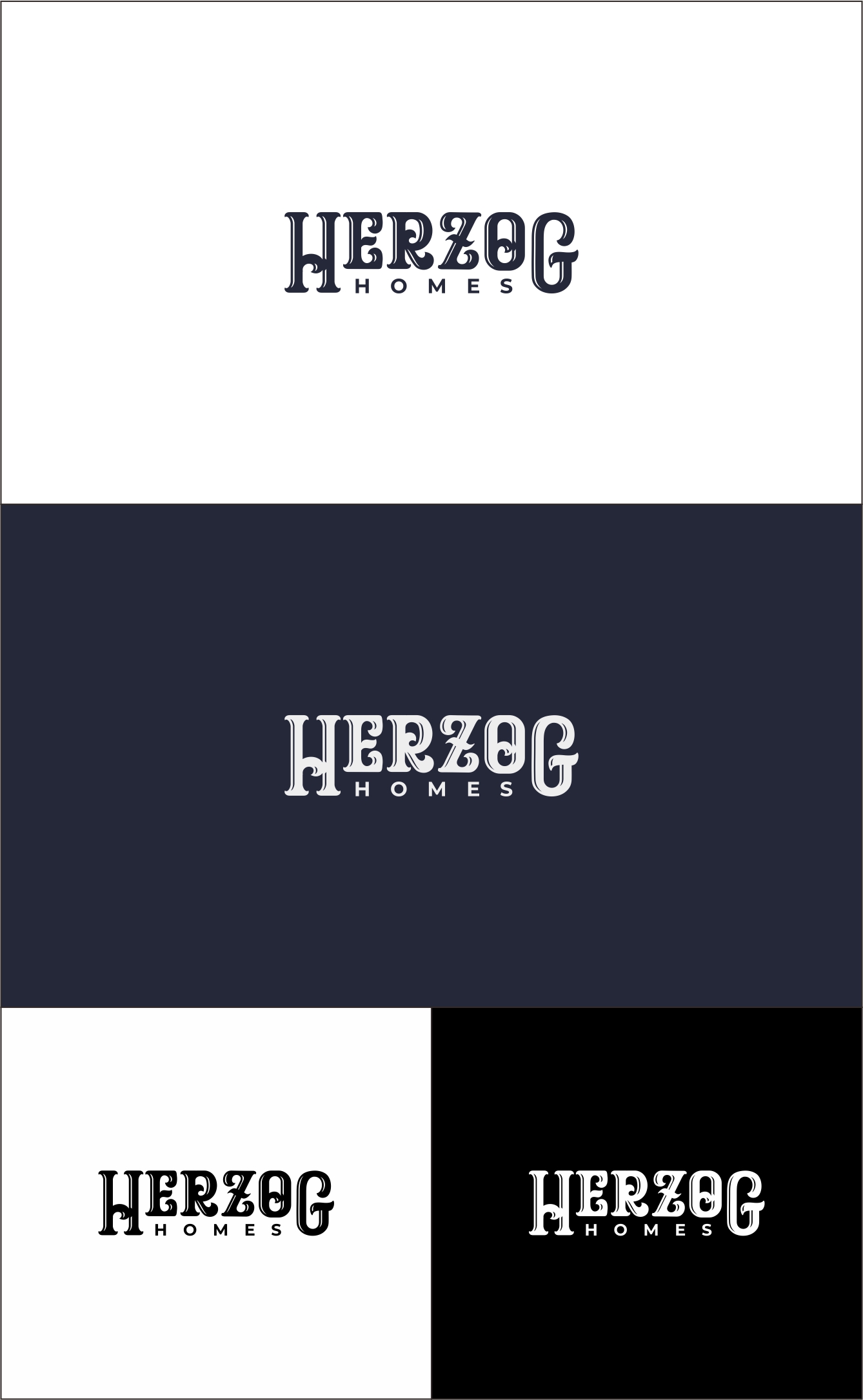 Logo-Design von Student_art für dieses Projekt | Design #30704185