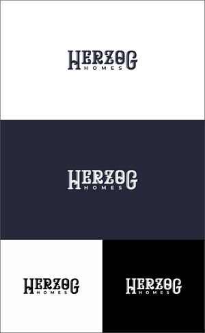 Logo-Design von Student_art für dieses Projekt | Design: #30704185