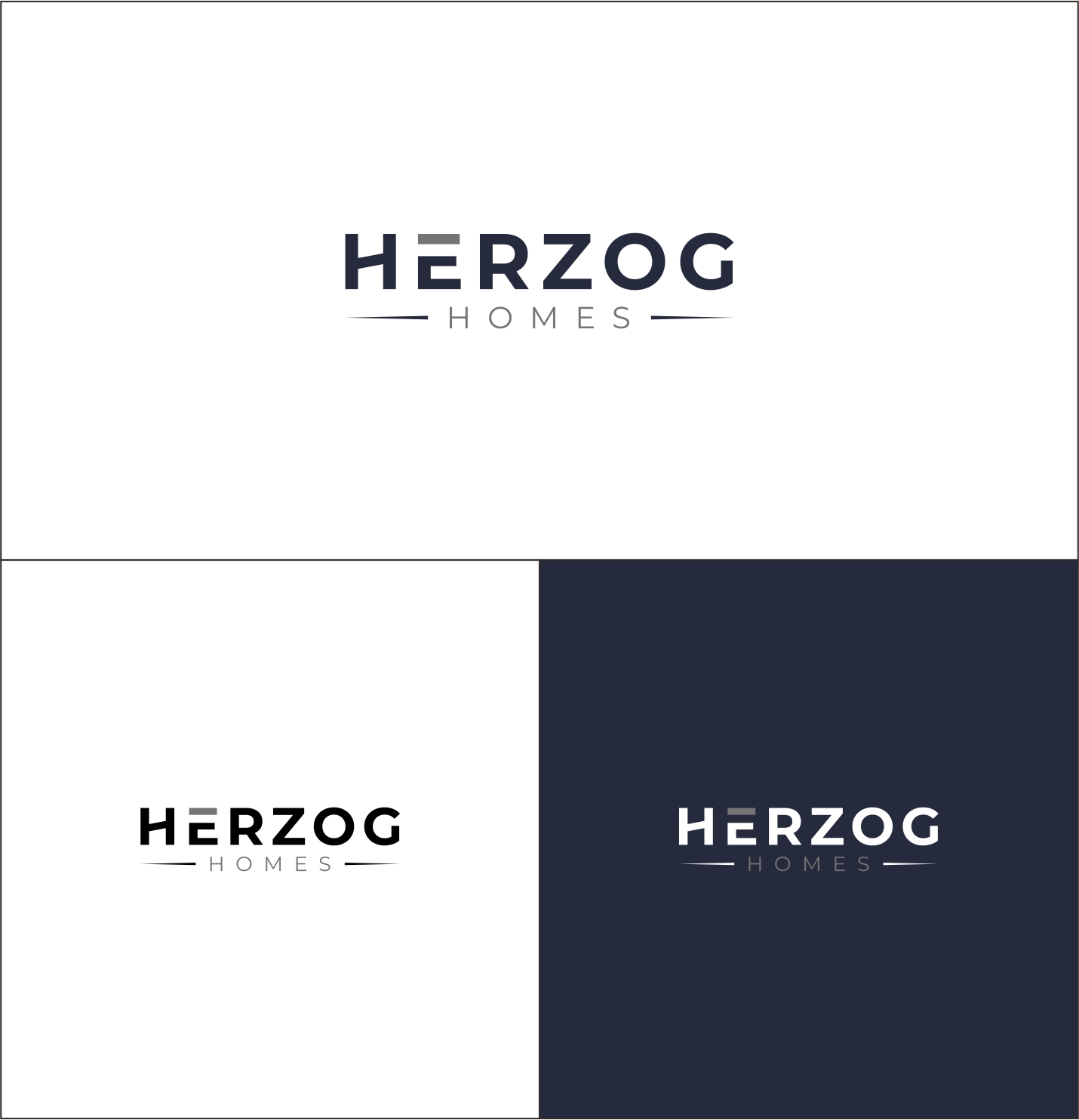 Logo-Design von Student_art für dieses Projekt | Design #30704986