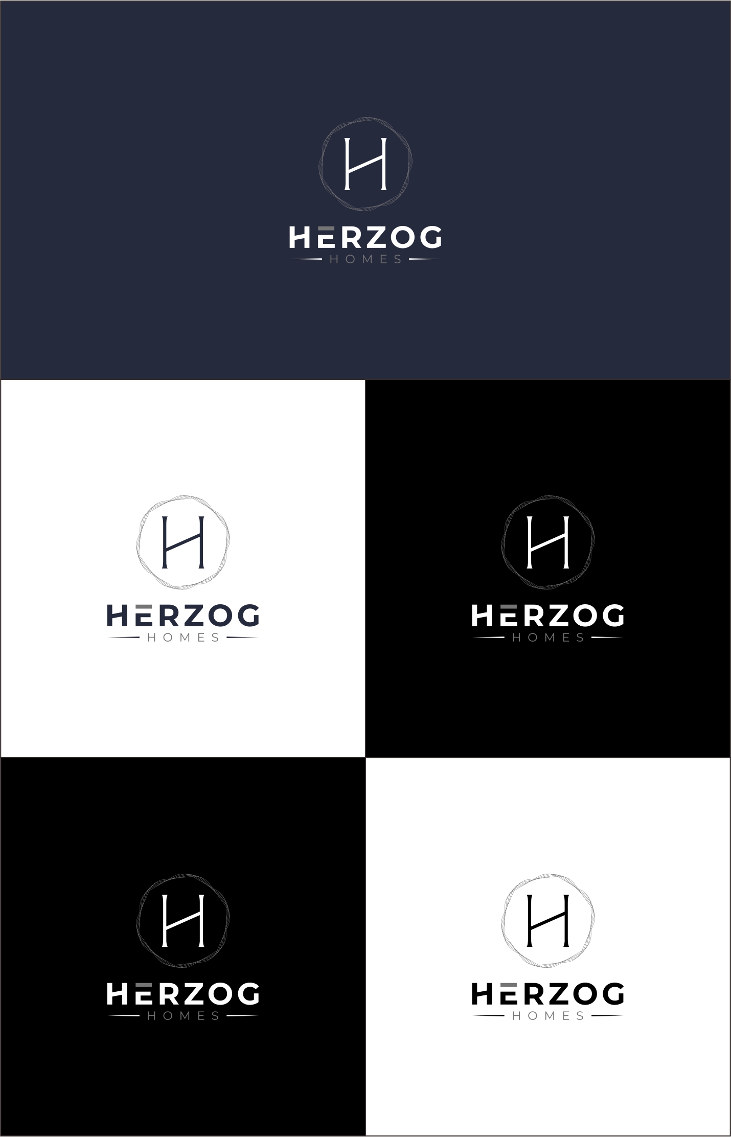 Logo-Design von Student_art für dieses Projekt | Design #30704995