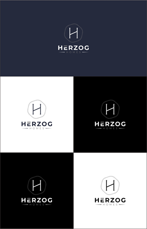 Logo-Design von Student_art für dieses Projekt | Design: #30704995