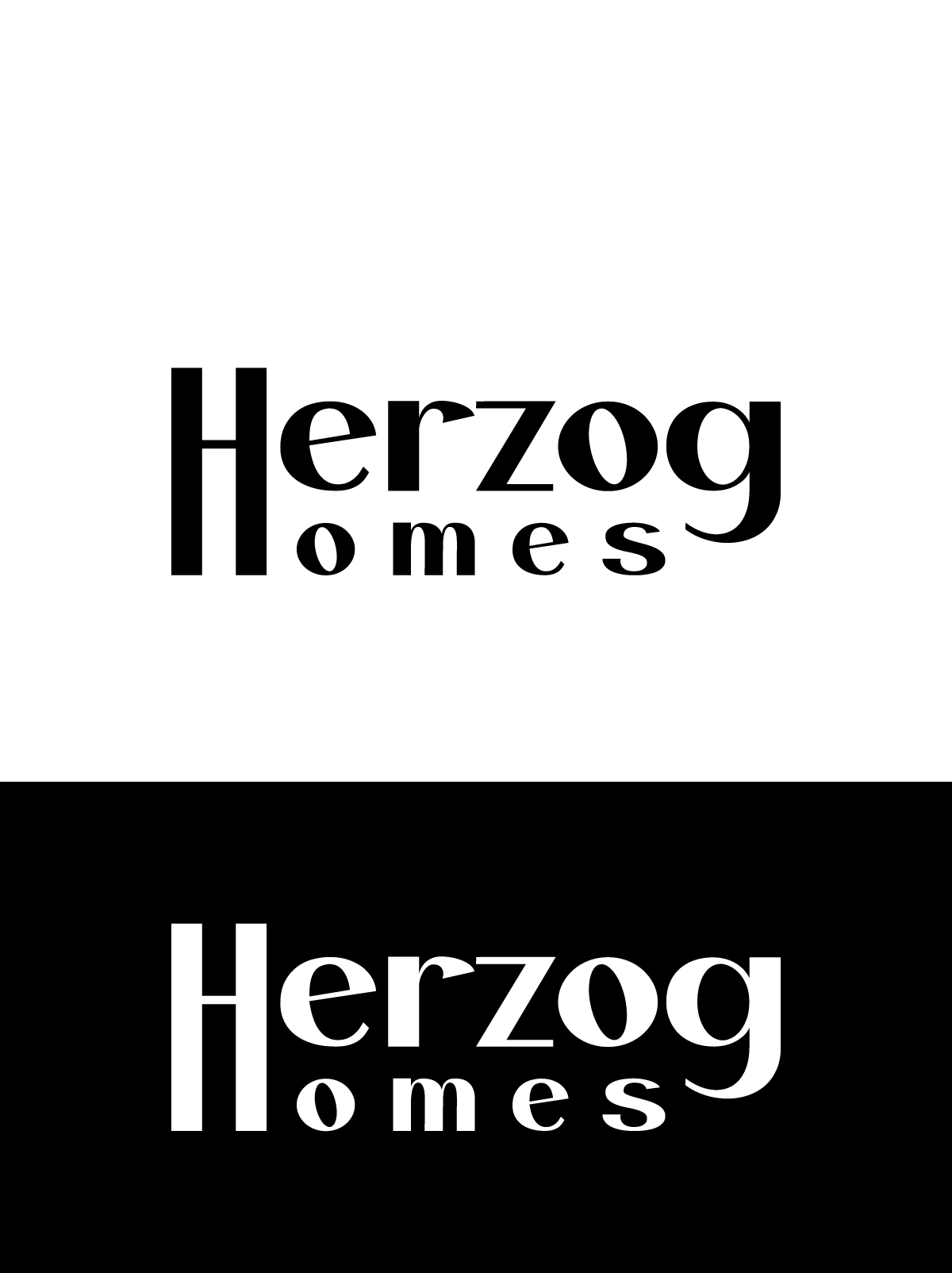 Logo Design by Pixel power for this project | Design #30662038