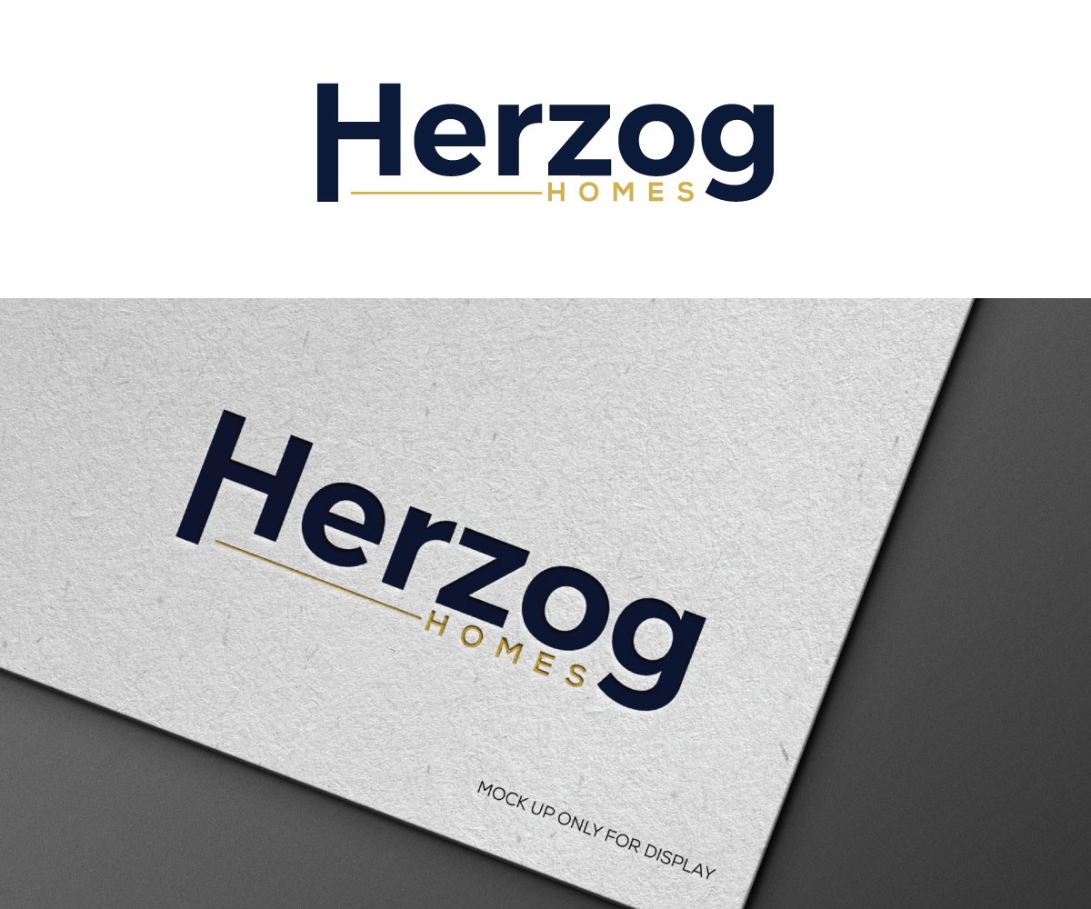 Logo Design by Srk pix!14 for this project | Design #30673199