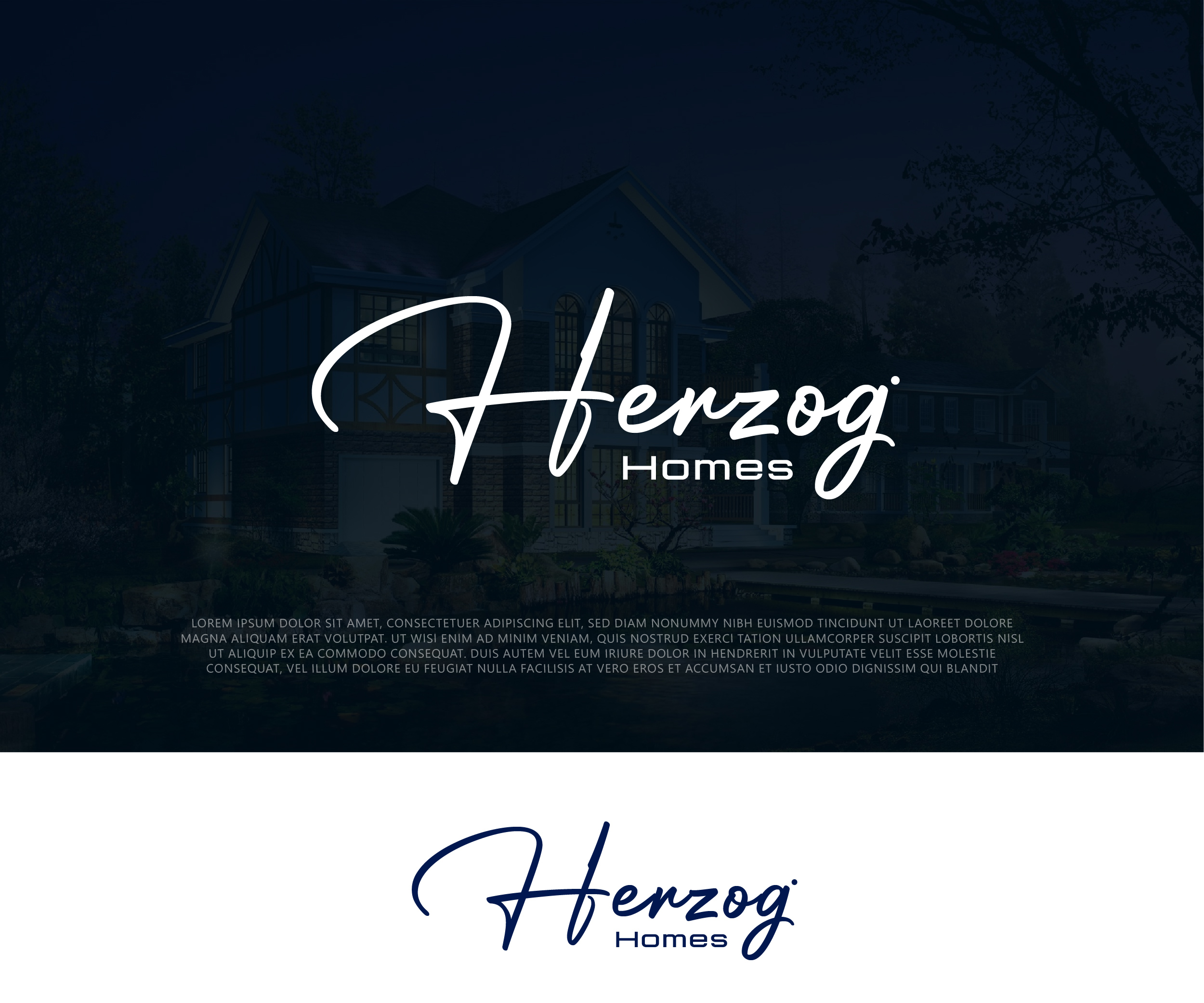 Logo-Design von 99 Art.. für dieses Projekt | Design #30667409