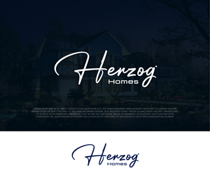 Logo Design by 99 Art..