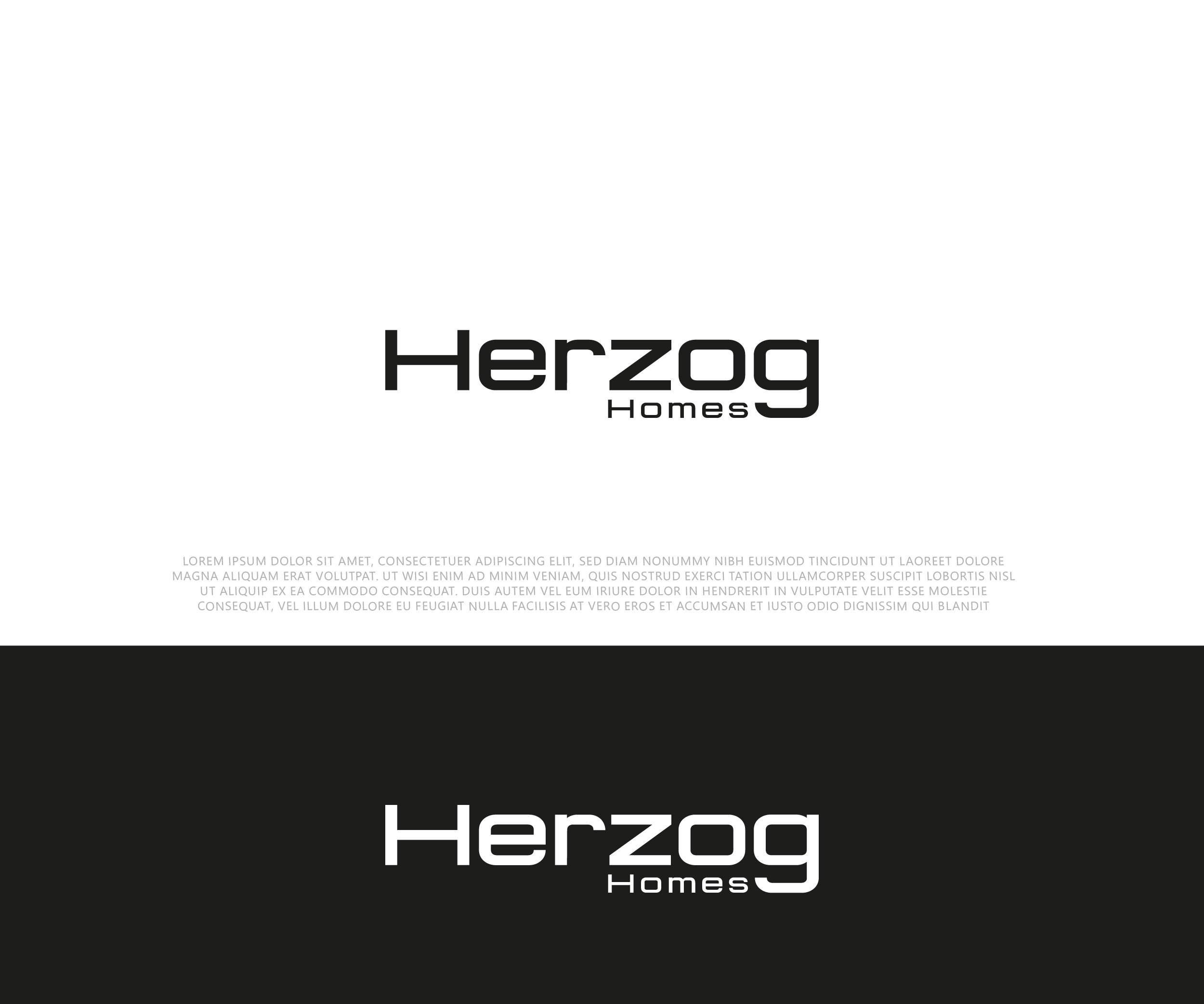 Logo-Design von 99 Art.. für dieses Projekt | Design #30667410