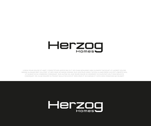 Logo-Design von 99 Art.. für dieses Projekt | Design: #30667410