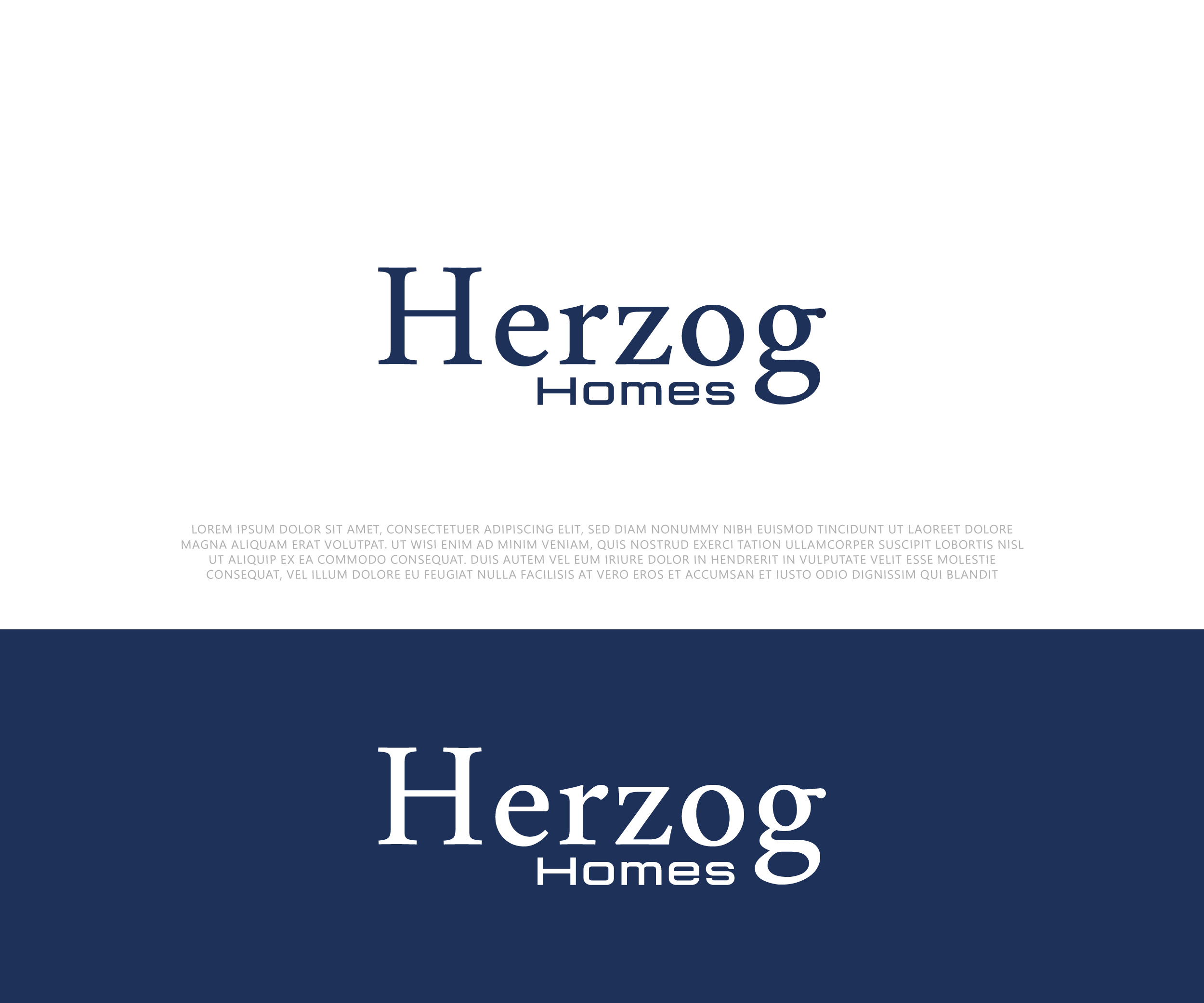 Logo-Design von 99 Art.. für dieses Projekt | Design #30667411