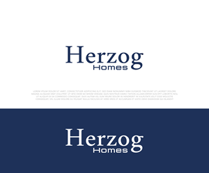 Logo-Design von 99 Art.. für dieses Projekt | Design: #30667411