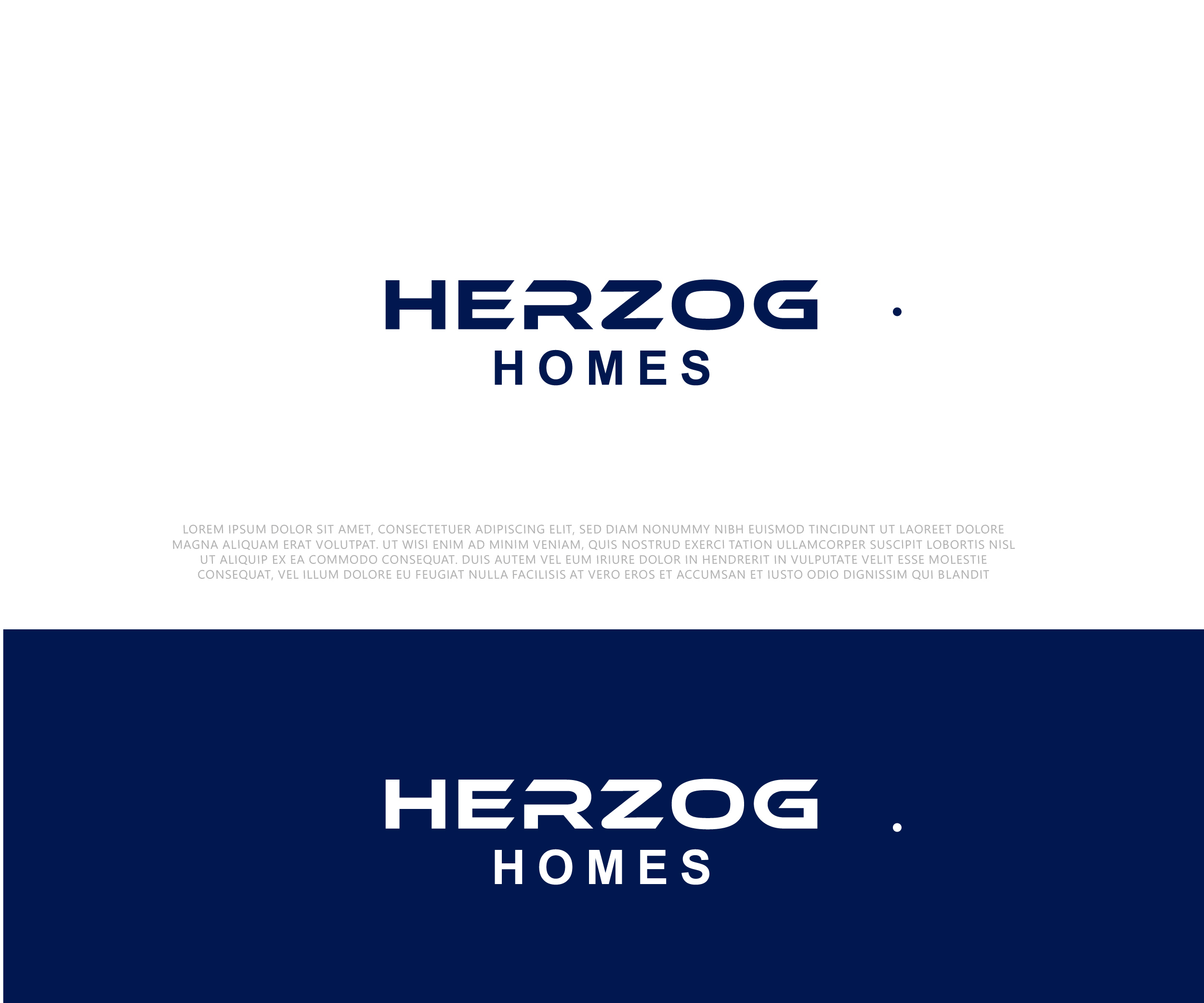 Logo-Design von 99 Art.. für dieses Projekt | Design #30667412