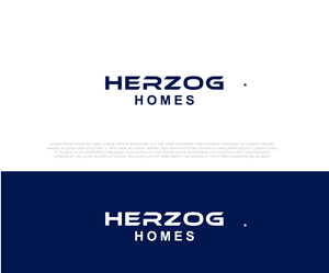 Logo-Design von 99 Art.. für dieses Projekt | Design: #30667412