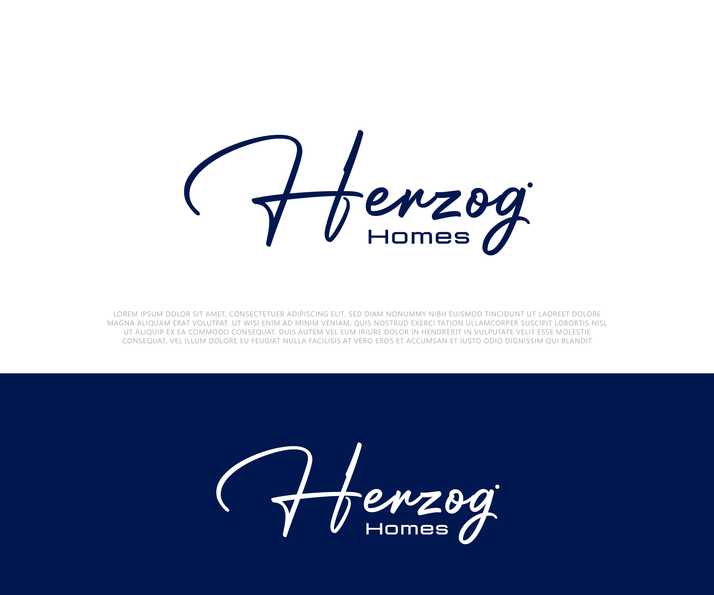 Logo-Design von 99 Art.. für dieses Projekt | Design #30667413