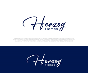 Logo-Design von 99 Art.. für dieses Projekt | Design: #30667413