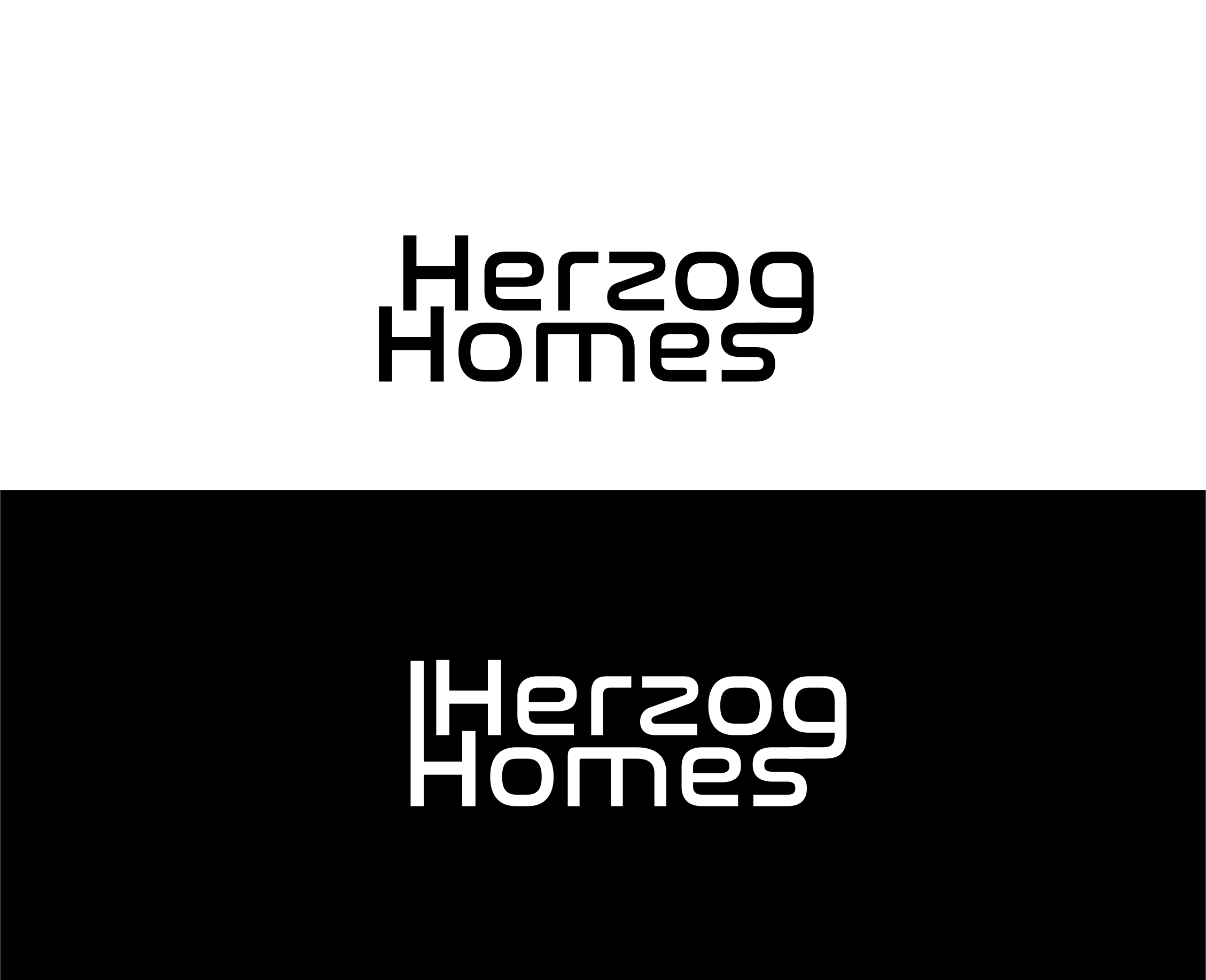 Logo-Design von trojni für dieses Projekt | Design #30659916